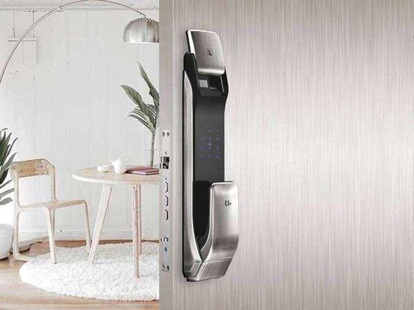 新邱24小时上门开锁公司