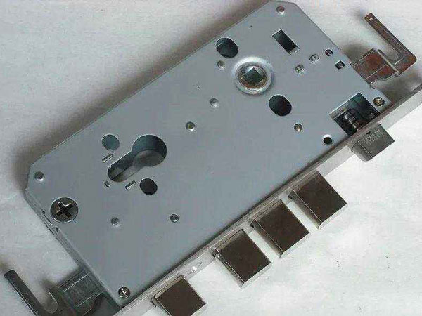 新邱24小时上门开锁公司