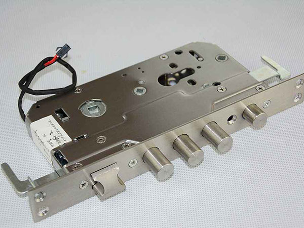 新邱24小时上门开锁公司