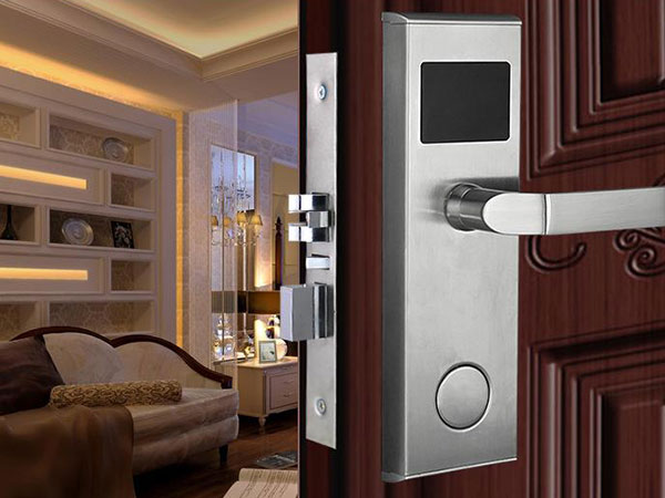 新邱24小时上门开锁公司