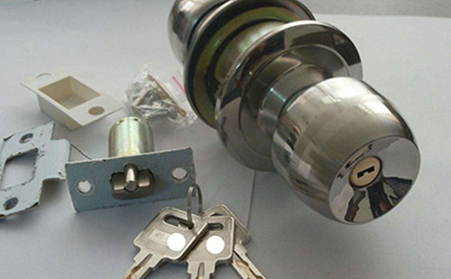 新邱24小时上门开锁公司