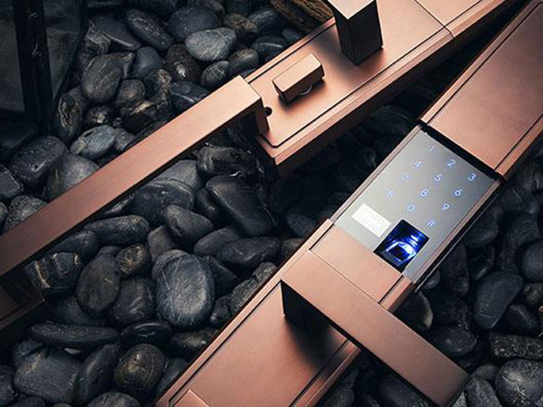 新邱24小时上门开锁公司