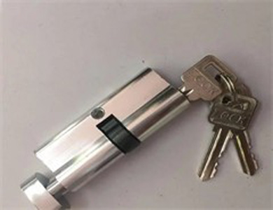 新邱24小时上门开锁公司