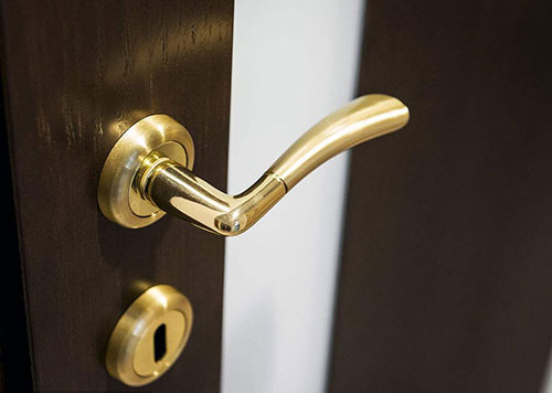 新邱24小时上门开锁公司