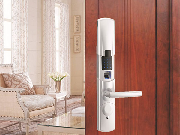 新邱24小时上门开锁公司