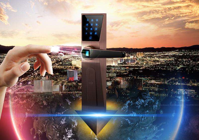 新邱24小时上门开锁公司