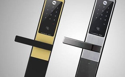 新邱24小时上门开锁公司