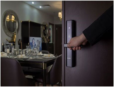 新邱24小时上门开锁公司