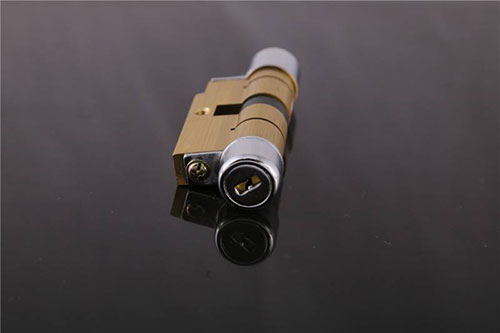 新邱24小时上门开锁公司