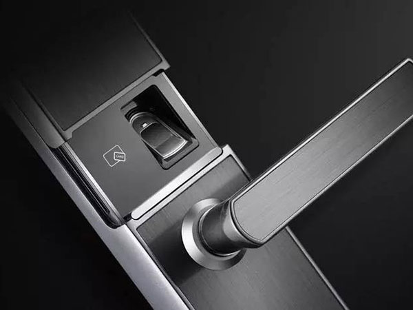 新邱24小时上门开锁公司