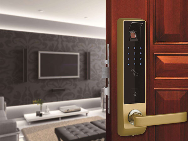 新邱24小时上门开锁公司