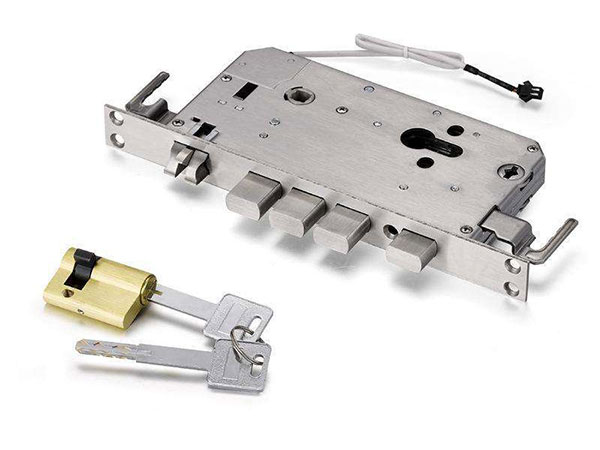 新邱24小时上门开锁公司