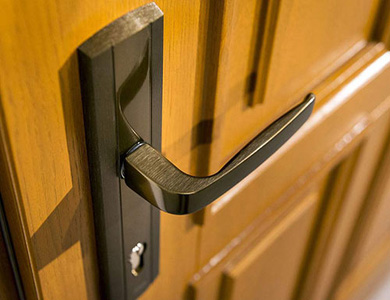 新邱24小时上门开锁公司